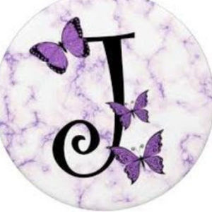 Meet your Posher, Jisela